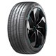 COP. 245/45 R19 102Y ION EVO IK01